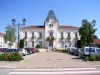 16_14 Villars-les-Dombes.jpg